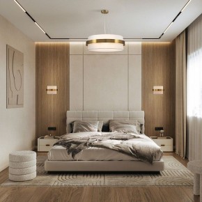 Светильник на штанге Freya Bride FR5367CL-03BS в Перми - perm.ok-mebel.com | фото 2