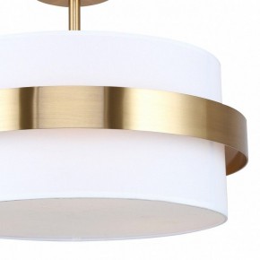 Светильник на штанге Freya Bride FR5367CL-03BS в Перми - perm.ok-mebel.com | фото 3