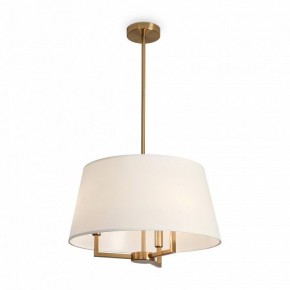 Светильник на штанге Freya Graceful FR2042CL-03BS в Перми - perm.ok-mebel.com | фото 2