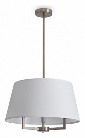 Светильник на штанге Freya Graceful FR2042CL-03N в Перми - perm.ok-mebel.com | фото