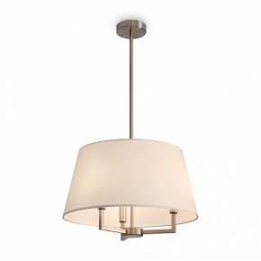 Светильник на штанге Freya Graceful FR2042CL-03N в Перми - perm.ok-mebel.com | фото 2