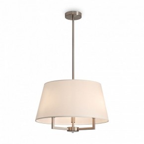 Светильник на штанге Freya Graceful FR2042CL-03N в Перми - perm.ok-mebel.com | фото 3