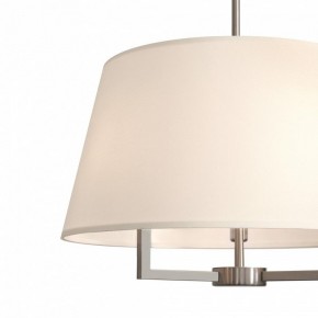 Светильник на штанге Freya Graceful FR2042CL-03N в Перми - perm.ok-mebel.com | фото 5