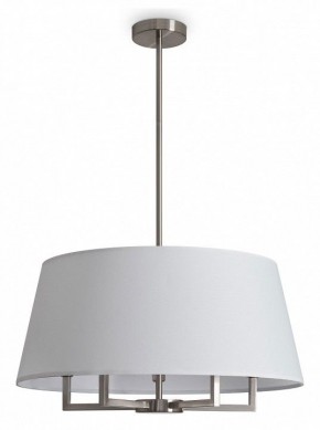 Светильник на штанге Freya Graceful FR2042CL-05N в Перми - perm.ok-mebel.com | фото