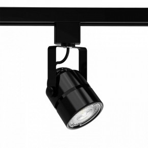 Светильник на штанге Gauss Track Light TR003 в Перми - perm.ok-mebel.com | фото