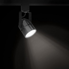 Светильник на штанге Gauss Track Light TR003 в Перми - perm.ok-mebel.com | фото 2