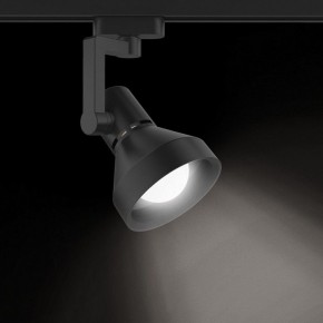 Светильник на штанге Gauss Track Light TR005 в Перми - perm.ok-mebel.com | фото 2