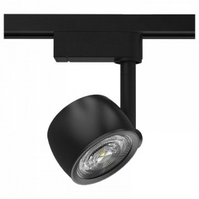Светильник на штанге Gauss Track Light TR053 в Перми - perm.ok-mebel.com | фото