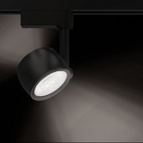 Светильник на штанге Gauss Track Light TR053 в Перми - perm.ok-mebel.com | фото 2