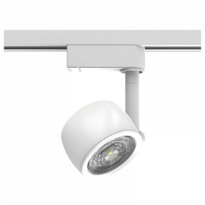 Светильник на штанге Gauss Track Light TR054 в Перми - perm.ok-mebel.com | фото