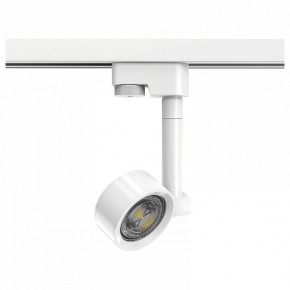 Светильник на штанге Gauss Track Light TR056 в Перми - perm.ok-mebel.com | фото