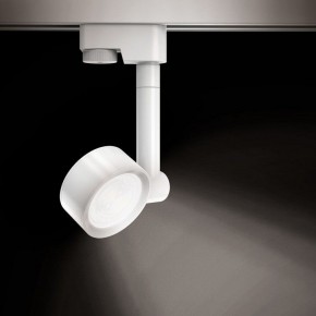 Светильник на штанге Gauss Track Light TR056 в Перми - perm.ok-mebel.com | фото 2