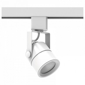 Светильник на штанге Gauss Track Light TR057 в Перми - perm.ok-mebel.com | фото