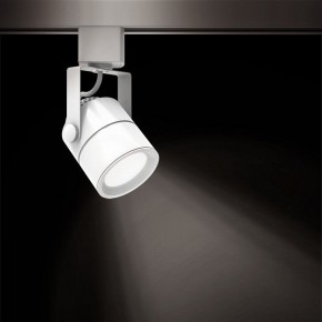 Светильник на штанге Gauss Track Light TR057 в Перми - perm.ok-mebel.com | фото 2