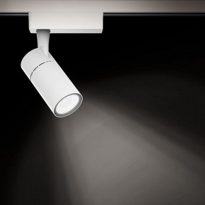 Светильник на штанге Gauss Track Light TR059 в Перми - perm.ok-mebel.com | фото 2