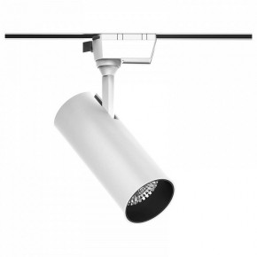 Светильник на штанге Gauss Track Light TR063 в Перми - perm.ok-mebel.com | фото
