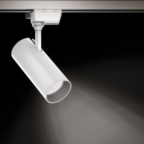 Светильник на штанге Gauss Track Light TR063 в Перми - perm.ok-mebel.com | фото 2