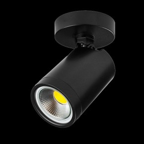 Светильник на штанге Lightstar Rullo 213407 в Перми - perm.ok-mebel.com | фото 2