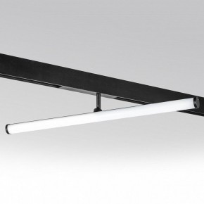 Светильник на штанге Lightstar Teta 205607 в Перми - perm.ok-mebel.com | фото 2