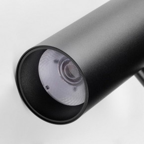 Светильник на штанге Lightstar Uno 209247 в Перми - perm.ok-mebel.com | фото 3