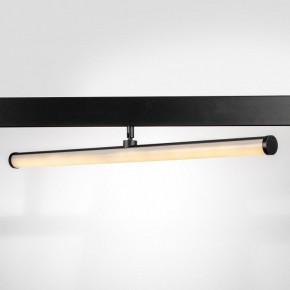 Светильник на штанге Lightstar Uno 209637 в Перми - perm.ok-mebel.com | фото 2