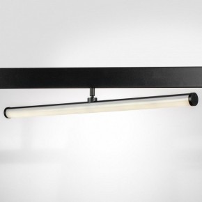 Светильник на штанге Lightstar Uno 209647 в Перми - perm.ok-mebel.com | фото 2