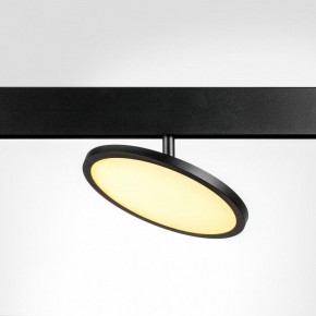 Светильник на штанге Lightstar Uno 209737 в Перми - perm.ok-mebel.com | фото 2