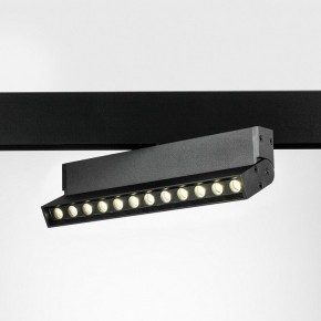 Светильник на штанге Lightstar Uno 259047 в Перми - perm.ok-mebel.com | фото 2