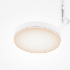 Светильник на штанге Maytoni Fad MOD070CL-L8W3K в Перми - perm.ok-mebel.com | фото 4