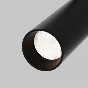 Светильник на штанге Maytoni Focus LED TR032-4-12WTW-M-DD2-B в Перми - perm.ok-mebel.com | фото 6