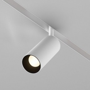 Светильник на штанге Maytoni Focus LED TR032-4-12WTW-M-DD2-W в Перми - perm.ok-mebel.com | фото 2