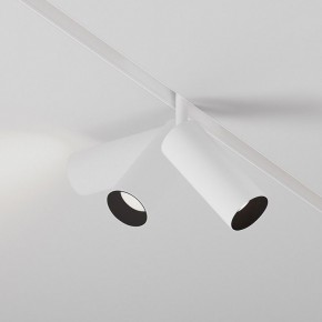 Светильник на штанге Maytoni Focus LED TR032-4-12WTW-M-DD2-W в Перми - perm.ok-mebel.com | фото 4