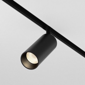 Светильник на штанге Maytoni Focus LED TR032-4-12WTW-M-DSZ-B в Перми - perm.ok-mebel.com | фото 2