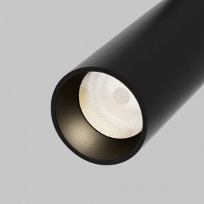 Светильник на штанге Maytoni Focus LED TR032-4-12WTW-M-DSZ-B в Перми - perm.ok-mebel.com | фото 9