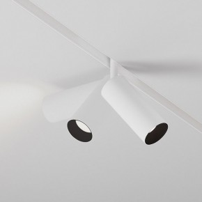 Светильник на штанге Maytoni Focus LED TR032-4-12WTW-M-DSZ-W в Перми - perm.ok-mebel.com | фото 4