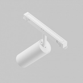 Светильник на штанге Maytoni Focus LED TR032-4-12WTW-M-DSZ-W в Перми - perm.ok-mebel.com | фото 5