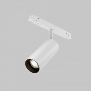 Светильник на штанге Maytoni Focus LED TR032-4-12WTW-M-DSZ-W в Перми - perm.ok-mebel.com | фото 7