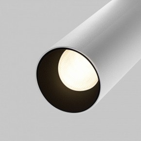 Светильник на штанге Maytoni Focus LED TR032-4-12WTW-M-DSZ-W в Перми - perm.ok-mebel.com | фото 9