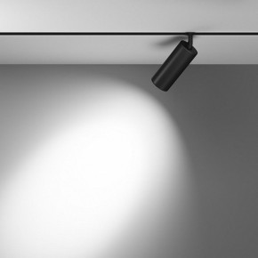 Светильник на штанге Maytoni Focus LED TR032-4-20WTW-M-DD2-B в Перми - perm.ok-mebel.com | фото 2