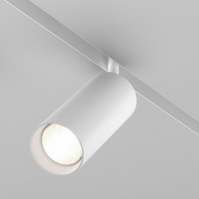 Светильник на штанге Maytoni Focus LED TR032-4-20WTW-M-DD2-W в Перми - perm.ok-mebel.com | фото 2