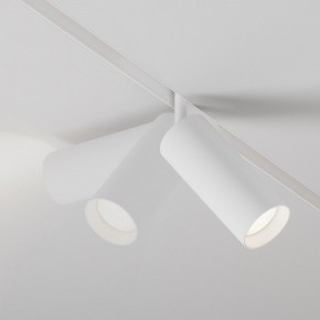 Светильник на штанге Maytoni Focus LED TR032-4-20WTW-M-DD2-W в Перми - perm.ok-mebel.com | фото 4