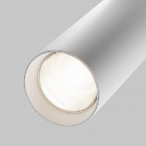 Светильник на штанге Maytoni Focus LED TR032-4-20WTW-M-DD2-W в Перми - perm.ok-mebel.com | фото 6