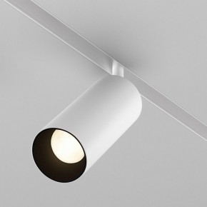 Светильник на штанге Maytoni Focus LED TR032-4-20WTW-M-DSZ-W в Перми - perm.ok-mebel.com | фото 2