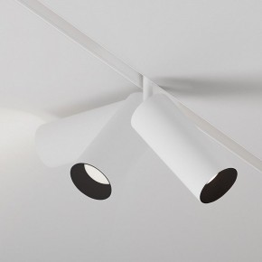 Светильник на штанге Maytoni Focus LED TR032-4-20WTW-M-DSZ-W в Перми - perm.ok-mebel.com | фото 4