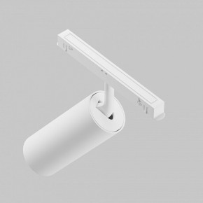 Светильник на штанге Maytoni Focus LED TR032-4-20WTW-M-DSZ-W в Перми - perm.ok-mebel.com | фото 5