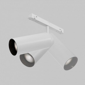 Светильник на штанге Maytoni Focus LED TR032-4-20WTW-M-DSZ-W в Перми - perm.ok-mebel.com | фото 6