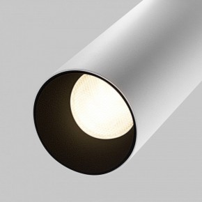 Светильник на штанге Maytoni Focus LED TR032-4-20WTW-M-DSZ-W в Перми - perm.ok-mebel.com | фото 9