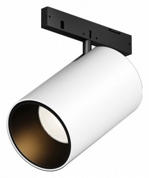 Светильник на штанге Maytoni Focus Led TR187-1-5W2.7K-M-BW в Перми - perm.ok-mebel.com | фото