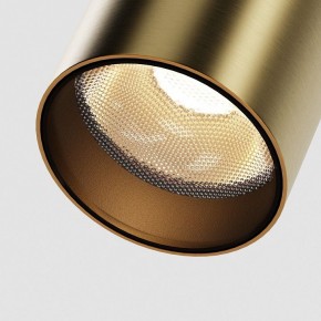 Светильник на штанге Maytoni Focus Led TR201-1-5W3K-M-BBS в Перми - perm.ok-mebel.com | фото 2