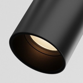 Светильник на штанге Maytoni Focus O-TR01-1-S-16WB3K в Перми - perm.ok-mebel.com | фото 6